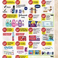 Antevisão Pingo Doce Madeira 22 a 28 setembro p25.jpg
